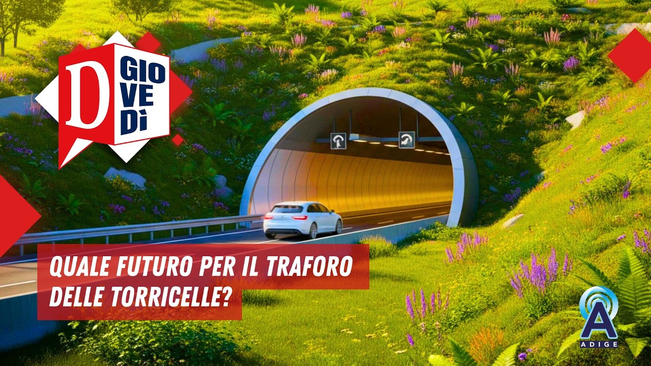 Descrizione dell'immagine