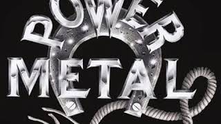 Download lagu Power Metal Ego Sentris mp3 Download lagu Power Metal Ego Sentris mp3