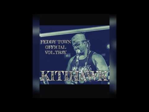 KitiHawk-Poly Problems