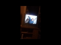 Double Feature VHS Opening 27