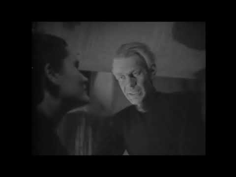 Broadway Melody of 1938 1937 Trailer | Robert Taylor