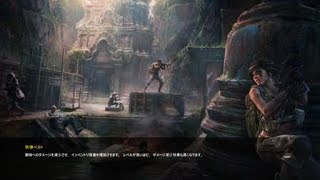 PLAYERUNKNOWN'S BATTLEGROUNDS_20200911234135