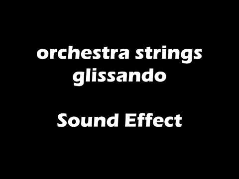 download lagu mp3 mp4 Glissando Sound Effect, download lagu Glissando Sound Effect gratis, unduh video klip Glissando Sound Effect