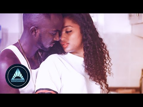 Micky Kebede - Hayloga - New Ethiopian Music 2018