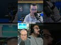 🎙️ Hamshack TV Takes on the Airwaves! 🎧