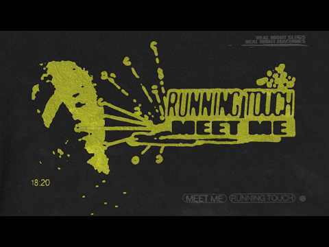 Video thumbnail for Meet Me