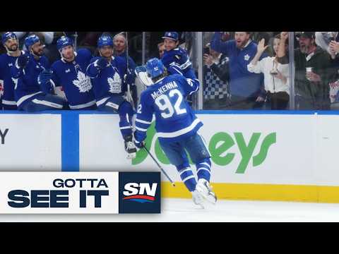 SPORTSNET video artwork