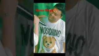 Download lagu BOJO LORO...😍 #DeniCaknan #YeniInca #HappyAsmara #shortsyoutube mp3
