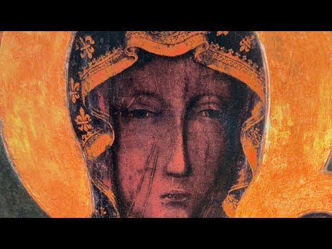 „Różaniec po Apelu” w intencji rodzin | Różaniec bez granic |codziennie | na żywo