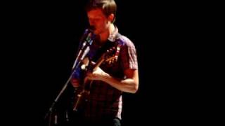 PlayRadioPlay! - Decipher Reflections From Reality (LIVE)