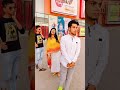 Attitude Girl ️ Himmat Nhi Kari Bechare Ne Sanazibrankhan Reels