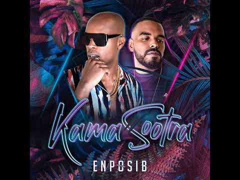 Bat dada nou- Medji Enposib