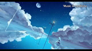 Download lagu Michael Learns To Rock - That's why you go away mm sub mp3