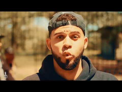 🐶 No Muzzle VOL 9 | Mic Ross x Donnell White x 2Delinquent x Flyhigh Uzi x Easty