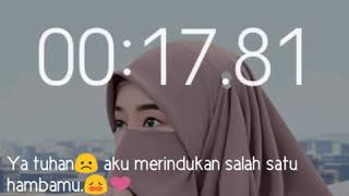 Download lagu Story wa 2019  pas buat Yg LDR mp3
