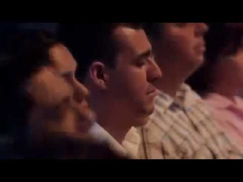 Nos Braços de Deus - Arautos Do Rei