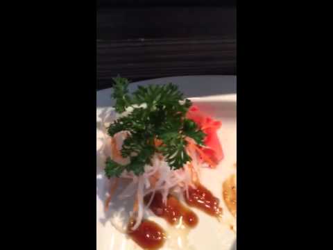 download lagu mp3 mp4 Thai Food St Pete, download lagu Thai Food St Pete gratis, unduh video klip Thai Food St Pete