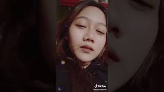 Download lagu Bigo live desah#exo#Tiktok Desah viral#exo#desah 6 April 2020 mp3