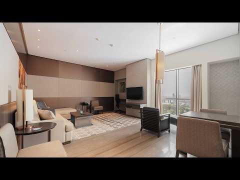 Property video thumbnail
