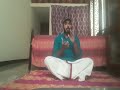 Mora Kanda Jaathi Matyam Thalam Part 35 Carnatic Music