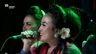 Download lagu Candra Birawa   Balik Moal Ngriman Moal (Ibing Neng Iif) mp3