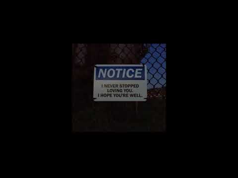 doli - nie chce odbierac telefonu nie chce slyszec jej glosu