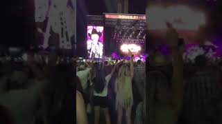 Big and Rich Route91 ❤️