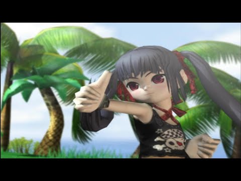 スイングゴルフ パンヤ