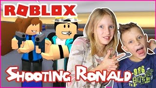 Ronald Omg Roblox Cooking Italy - ronald omg roblox chefs4passion