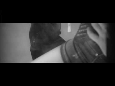 Calendario 2014 Unendo Yamamay Busto Arsizio - Teaser trailer