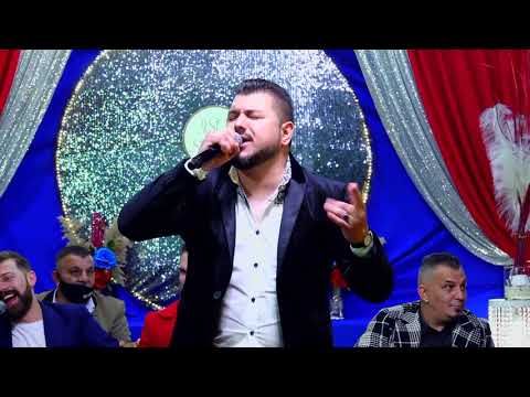 nural macar iso show