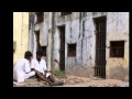 Chennai Central Jail