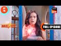 Shashmaag In Question Baalveer S3 Ep 76 Full Episode 8 Aug 2023