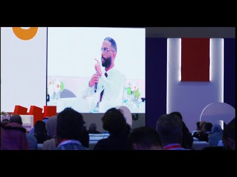 img-video