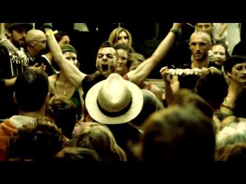 Aubenas fête la musique !