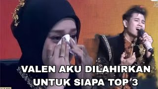 Download lagu Dramus valen buat Lesti dan DP menangis aku dilahirkan untuk siapa mp3 Download lagu Dramus valen buat Lesti dan DP menangis aku dilahirkan untuk siapa mp3