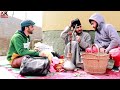 KAPAR VOUL Palow Woul Kalkharabs
