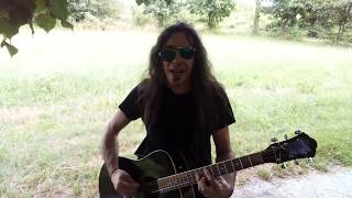 Part II The Numbers Game (Bad Religion)