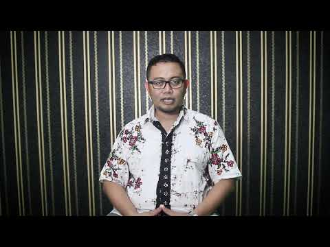 Bagaimana untuk menyenangkan penis kecil Bagaimana meningkatkan panjang penis