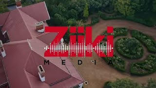 Download lagu ZAZAZELA - Rayvanny X Iyanya _ Zaba (Version Animation) mp3