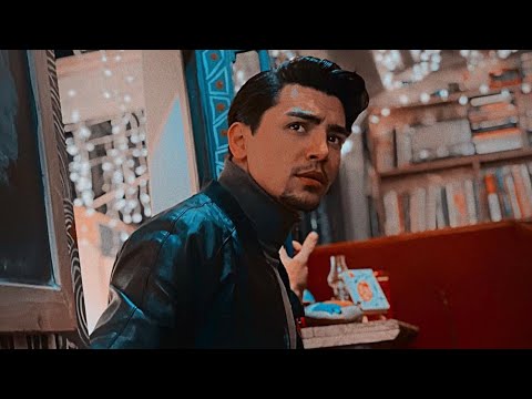 Mazhar nasih-yare taza