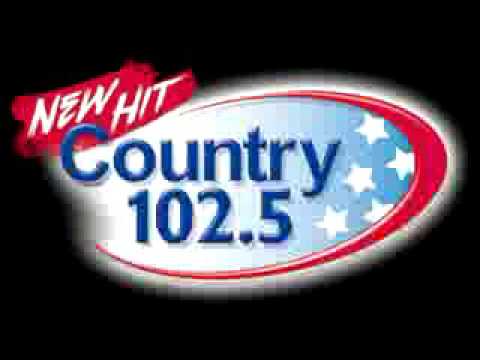 99.5 WKLB BOUSTON COUNTRY PLUGGIN AND BUMPERS