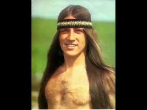 Basic Audio Messenger Fuzz Grand Funk Railroad Mark Farner | Reverb