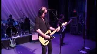 Todd Rundgren - Kind Hearted Woman Blues