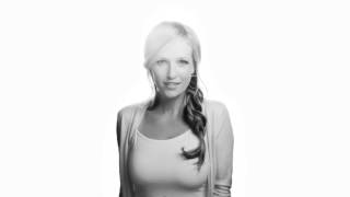 Haley - Move For Me (Kaskade Intro Mix)