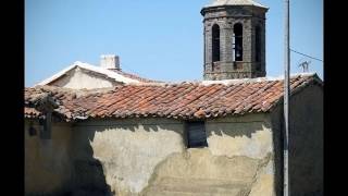 Barcial del Barco (Zamora)
