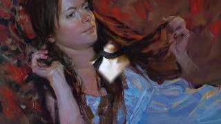 Pooh - Quando Lui Ti Chiedera' Di Me