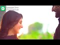 Main Pholo Se Kaliyo Se Teri Maang Bhar Dunga ️ ️ ️ ️ Love Whatsapp Status