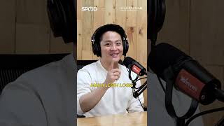 Download lagu 3 Cara Berpikir Orang Kaya 'Beneran' mp3