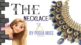 the necklace|class 9|class10|english|state board|CBSE|guy de maupassant